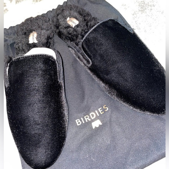 Birdies - Picture 2 of 6